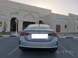 HYUNDAI ACCENT BRAND NEW FOR RENT 